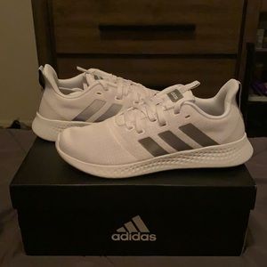 Adidas Puremotion Running Shoes